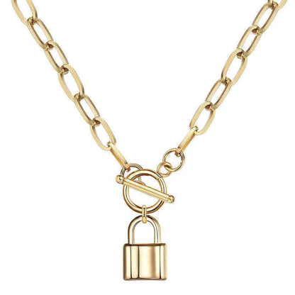Lock Set Kuwait