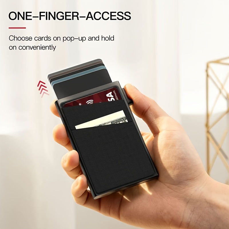 Card Holder