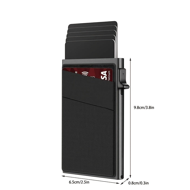 Card Holder
