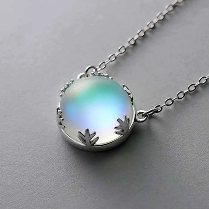 Aurora Necklace - TRIOVARI ACCESSORIES