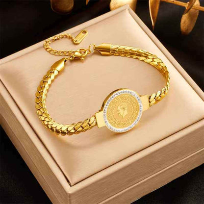 Coin Set Kuwait